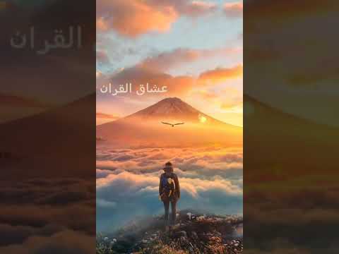 توكلت في رزقي على الله خالقي كامله