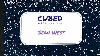 CUBED: The Geopolitical Landscape, Political Shifts & AI’s Impact