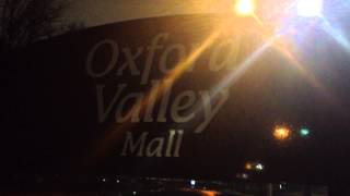 Stolen Valor: Bucks County veteran explains why he confronted alleged fake Army Ranger