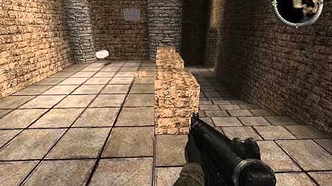 How to Mod Assault Cube (GODMODE)