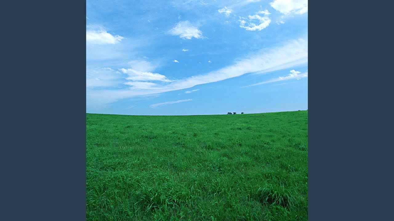 学校チャイムの音 (効果音)