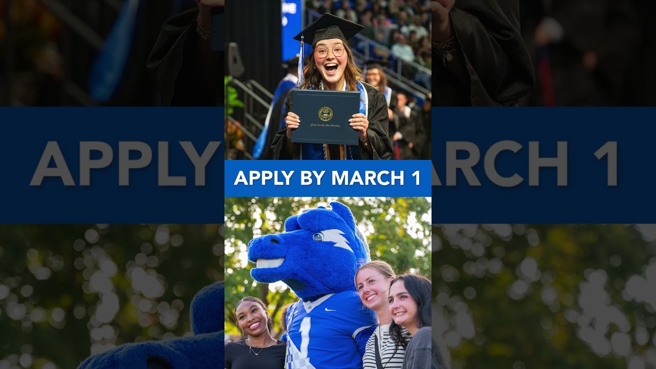 March 1 Transfer Deadline 