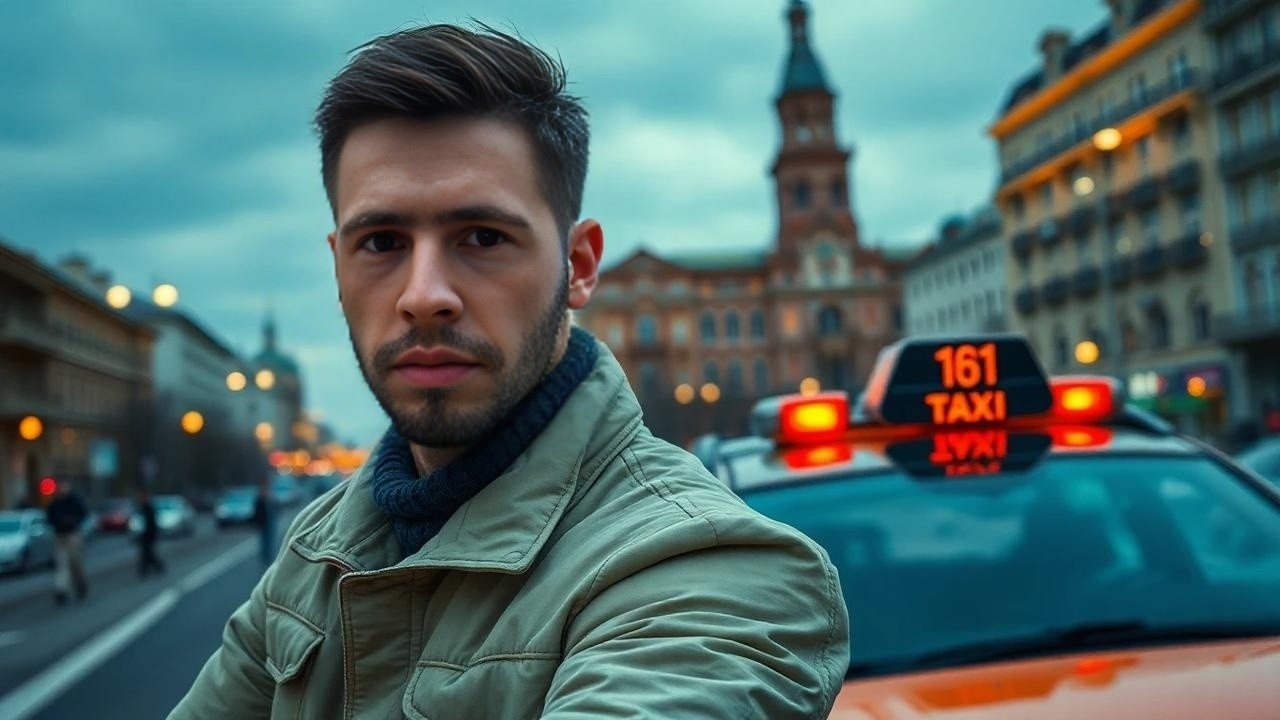 #SHORTS 🚕 ЖИЗНЬ ЗА РУЛЕМ: МОСКВА 2026 | DiaCrenK LIVE