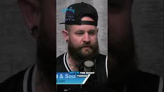 Wellness Secrets; Hydration, Mindset & Soul Fuel