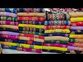 BAREEZE SOFT LINEN EMBROIDERY SUITS SEASON FABRIC VERY LOW PRICES ORDER NOW HIGH QUALITY FABRIC