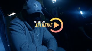 KAZ - No Cap Freestyle (Alphabetical Slaughter) #FreeLilSykes ...