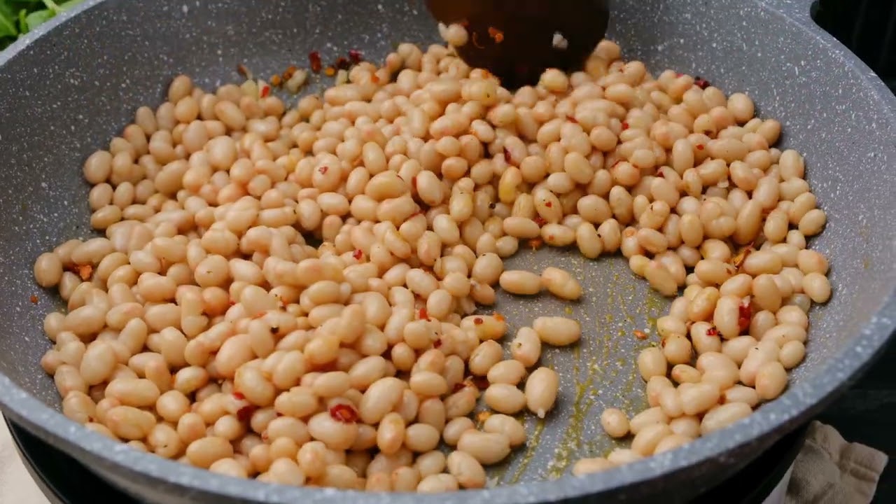 youtube-video-thumbnail