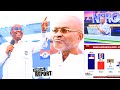 Bawumia Leads NPP Presidential Primaries With 57% Against Kennedy -Musa Dankwah Drops Latest Polls