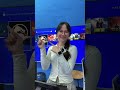 Anh em nào ở tỉnh đang quan tâm đến PS4/PS5 không thể bỏ qua clip này 🥰 #thinhhanh #PS5 #ps4