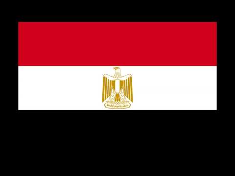 نشيد علم بلدنا 3 ألوان من أناشيد الحضانة