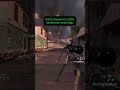 How fast time can go.. #callofduty #nostalgia #childhood #viral #reels