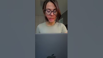 Жиза?) #3DModeling #GameDev #скульптинг #3DCharacter #Unity3D #UnrealEngine #ZBrush #maya #blender3d