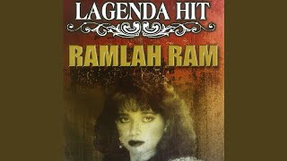 Download Lagu Kau Penawar Segala Duka Ku MP3