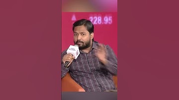 Khan Sir : अगर 24 घंटे के लिए मुझे शिक्षा मंत्री बना दिया जाए तो ....? सुनिए खान सर का धांसू जवाब 💯🔥