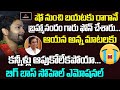 Comedian Brahmanandam offer to Bigg Boss Sohel