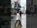 11 June 2026 #london #asmr #rain #uk