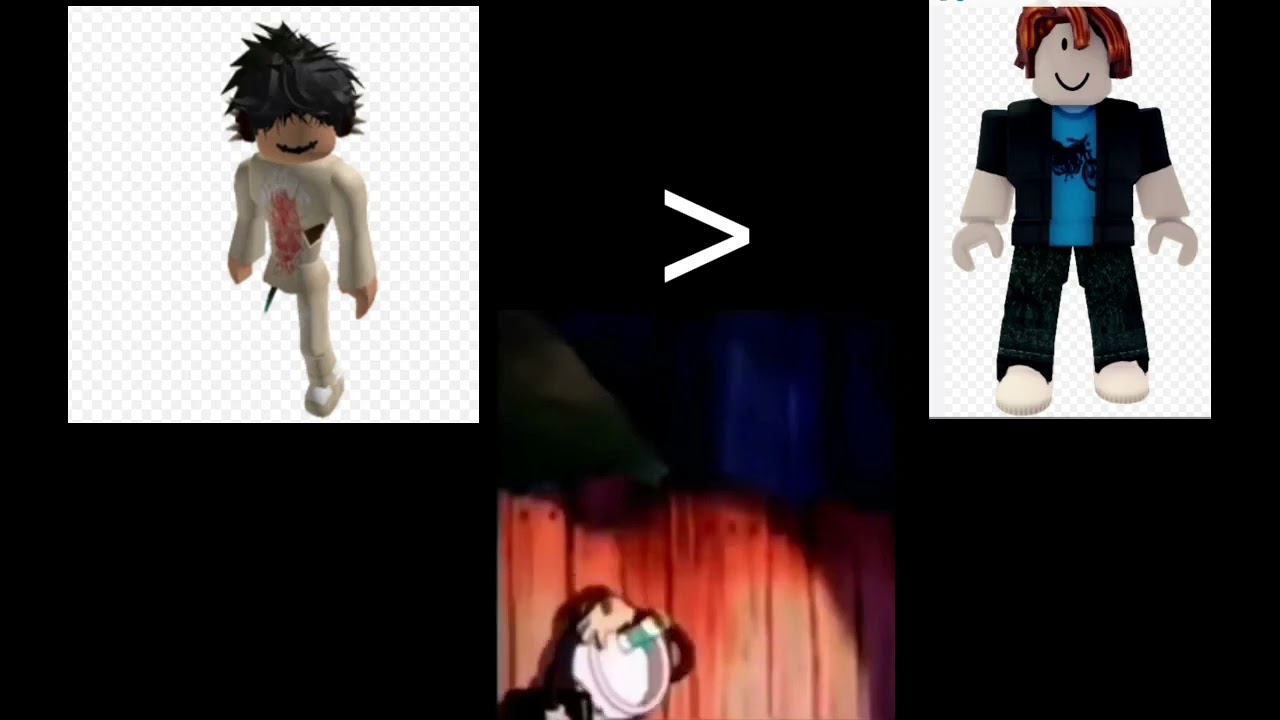 Slender 🤢🤮🤢🤮🤢🤮🤢🤮