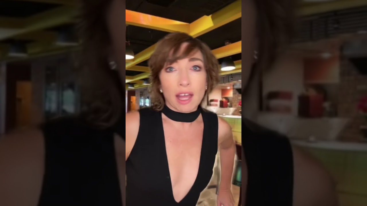 Not this year, I won't!🤚🏼 