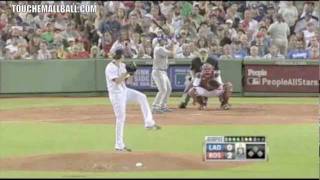 Improving Your Timing as a Hitter