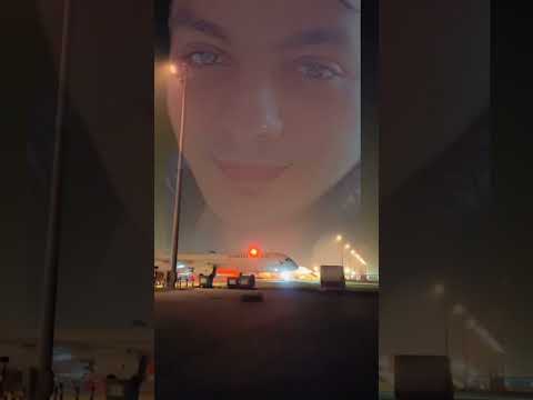 احمد شيبه امانة ياضهر   شعبي مهرجانات   