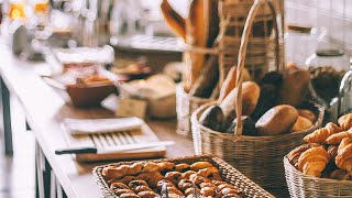 Famous What foods should I avoid if I have a gluten intolerance? Profile