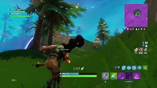 Famous He stood no chance.... Wealth