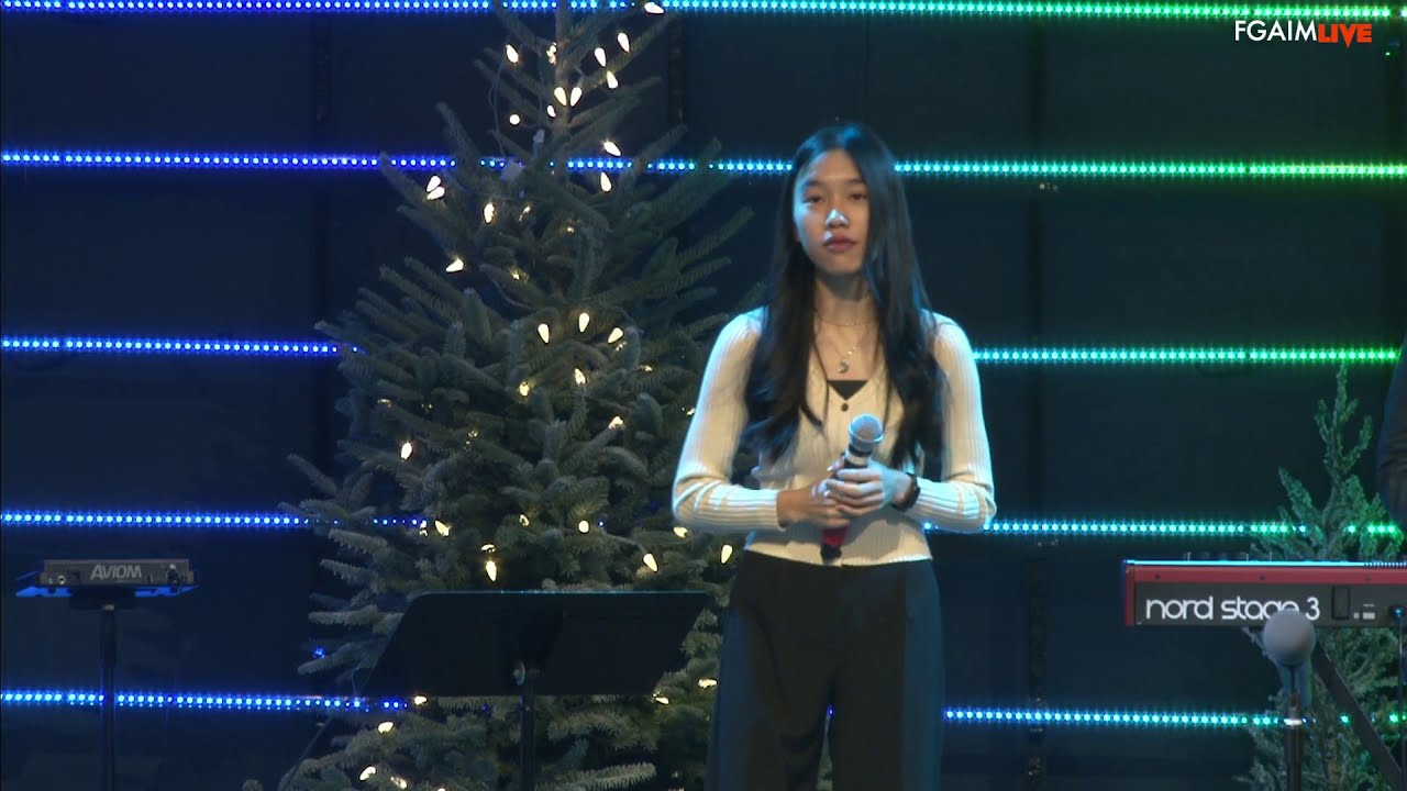 Hih Ciang Dong Topa // Stephen Mang [Cover-Kimkim]