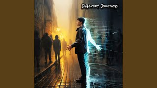 Different Journeys
