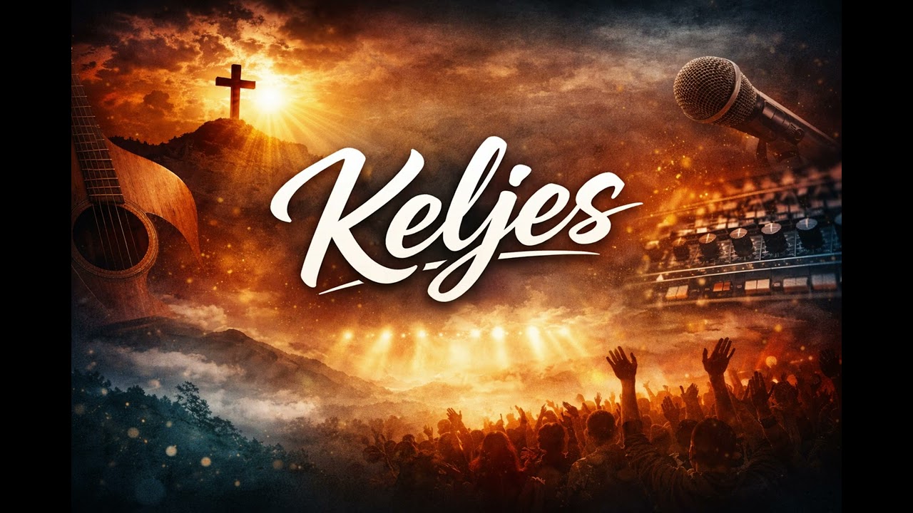 🎵 Mientras todos duermen