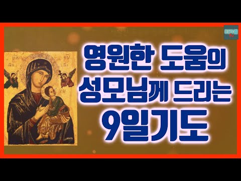 영상썸네일