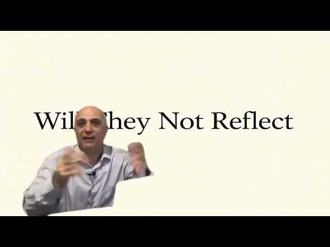 3- Except those you rightfully possess / Anissa / 22-30
