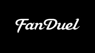 Fanduel: NBA Lineup Builder Show | 4-6-17 | Juicy Thursday