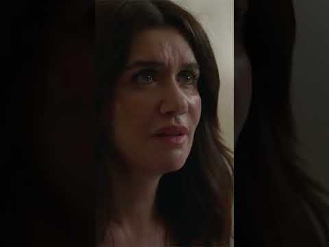 انا معرفتش ابقى زيك كدابه وتر حساس 