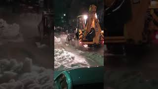 Grčku Pogodilo Nevrijeme