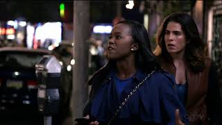 Why did laurel`s father kill Wes Gibbins? #3  - How To Get Away With Murder