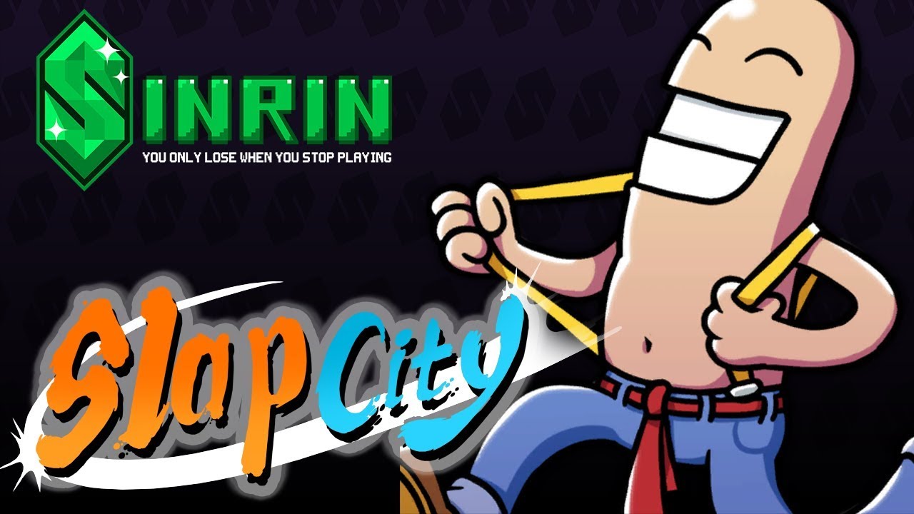 Super Smash Bros. Ultimate TEASER TRAILER