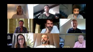The Stonemasonry Company - Contemporary Stone Architecture: The Art and Science of Building in Stone