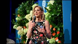 Tennis Legend’s Courageous Battle: Chris Evert Faces Cancer Again