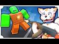 SOPRAVVIVO 99 NOTTI NELL’APOCALISSE ZOMBI DI ROBLOX!