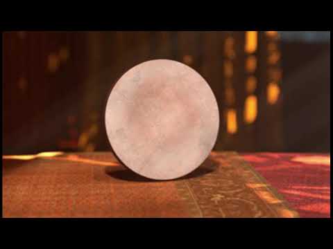 Middle East Sample Pack Saz Oud Kanun Ney 