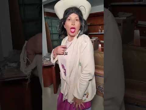 Yo despues de escuchar esta canción!!