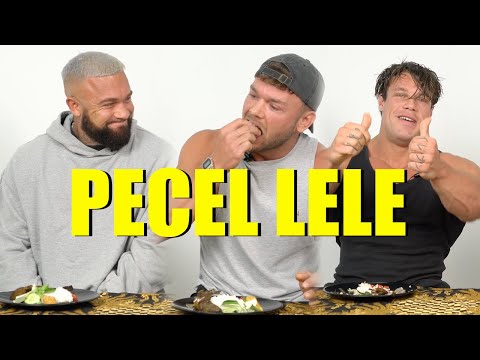 Kalori Pecel Lele Pakai Nasi