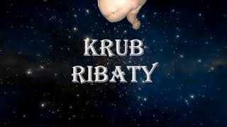 Krub Ribaty