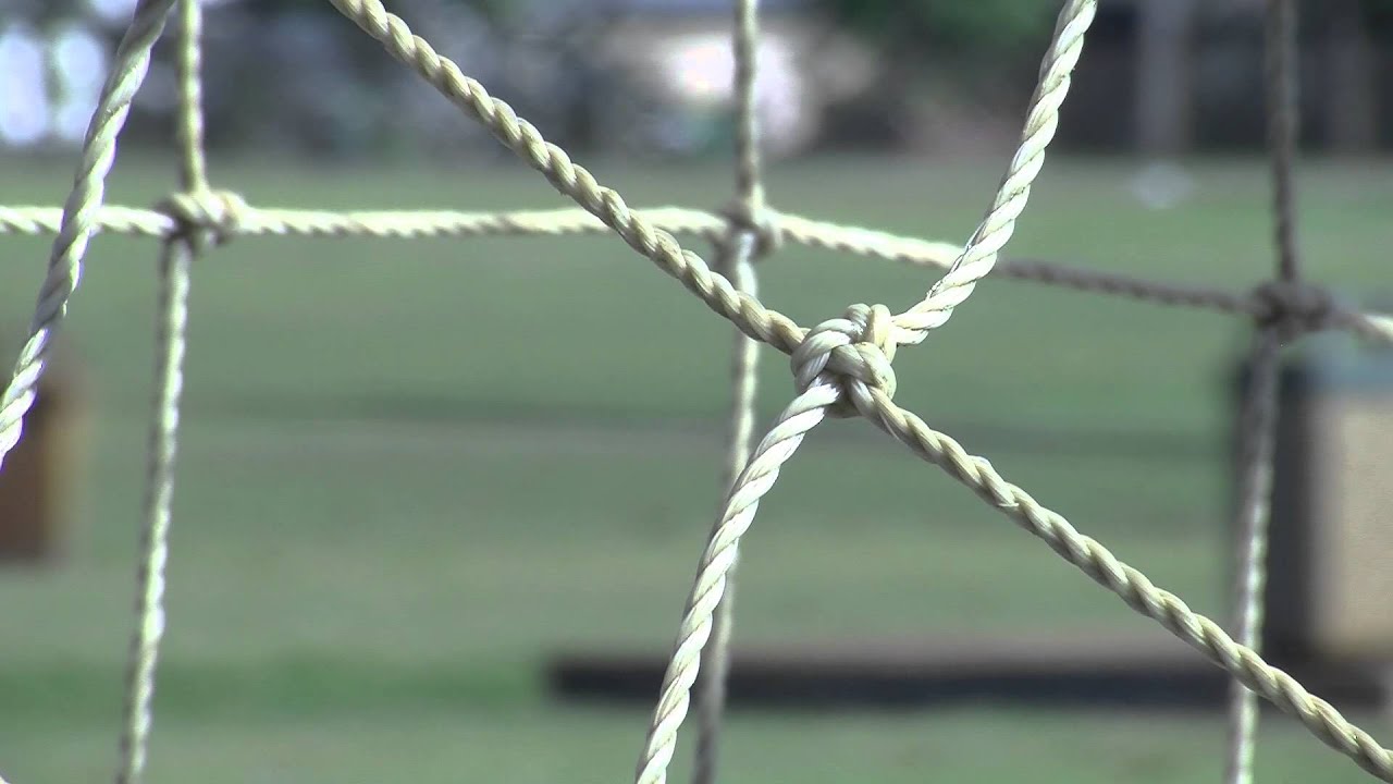 Immokalee Sports Complex, Immokalee FL YouTube