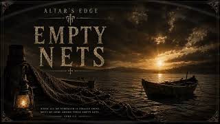Empty Nets