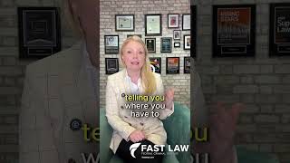 Federal Prison Designation Search