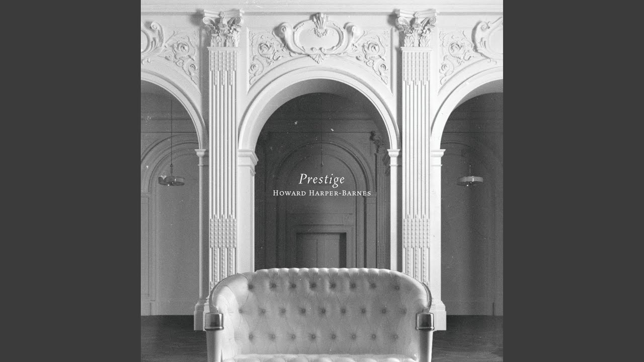 洋楽 prestige MONO LP] The Prestige All Stars – All Day Long - YouTube