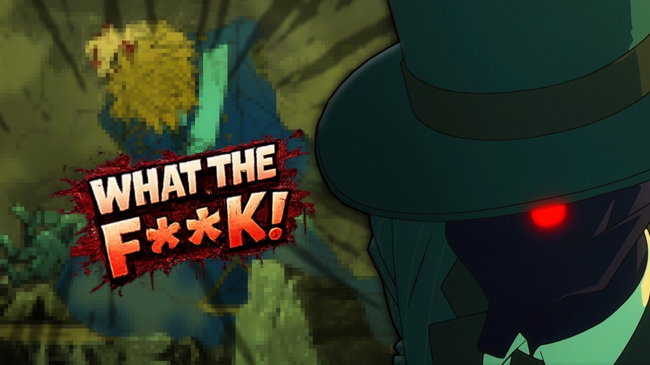 JACK vs ALCIDES 💀 Stolen Noble Phantasm ⁉️ (Fate Strange Fake Episode 9 REACTION)