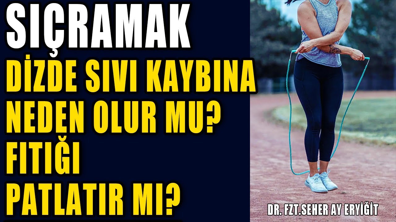 İP ATLAMAK FITIĞI PATLATIR MI? #aktifizyo #fiziktedavi #belfıtığıtedavisi