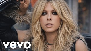 Avril Lavigne – Not Your Problem (2026 Official Music Video)